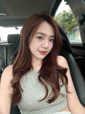 kiwi yang kiwi yang