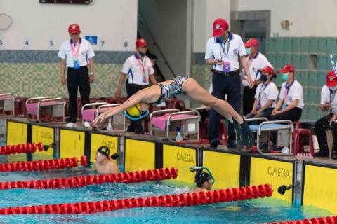 QQ、泡芙🍬教練 - 