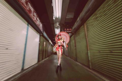 ✨ feifei 線上精修 ✨ - 