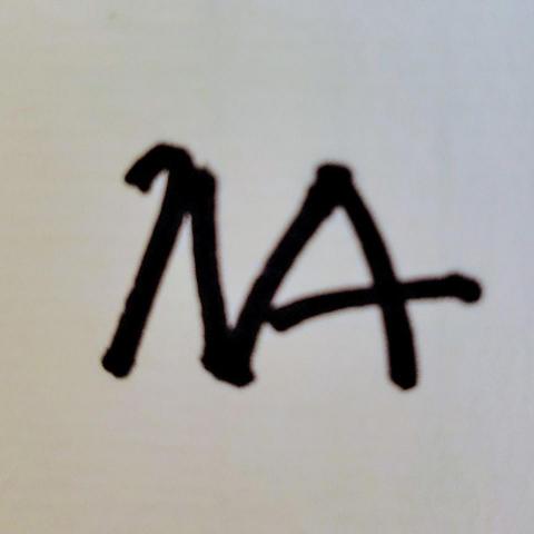 提供和美服務的專家李宜娜