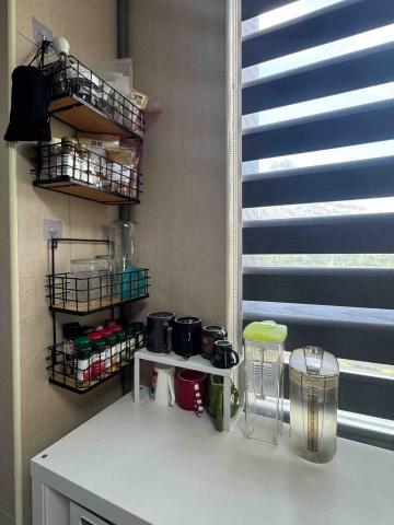 收納整理師 小寶 - 