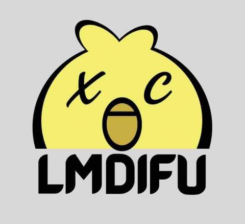 XC小雞 XC小雞