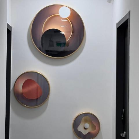 提供出租割草機服務的專家豪思顧問工作室