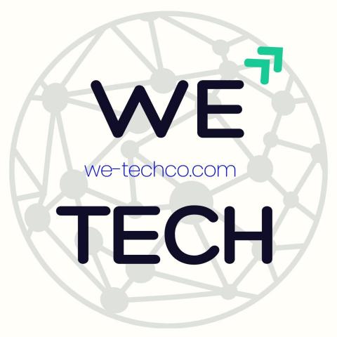 提供所得稅退稅查詢服務的專家威耘科技/內部系統的方案專家