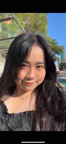 提供111數甲服務的專家王思涵