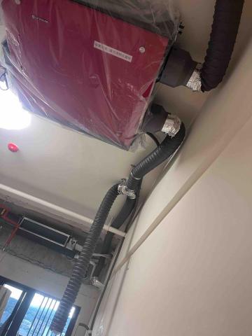 舒適宅宅工作室 - 