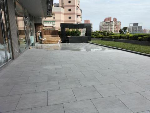 吉睿 -  吉睿 -