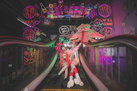 ✨ feifei 線上精修 ✨ - 