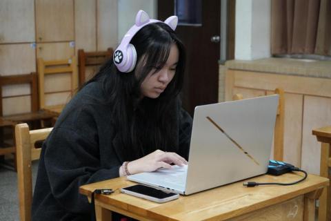 提供剪片apppc服務的專家七染