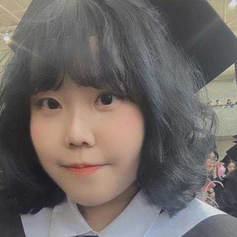 提供價碼服務的專家楊宜蓁