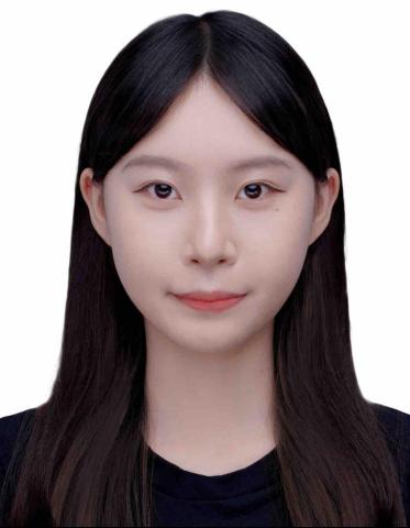 吳薏庭 吳薏庭