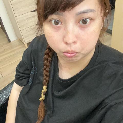 提供問卷調查服務的專家Ruby Car