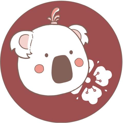 不折花（雅西吉）