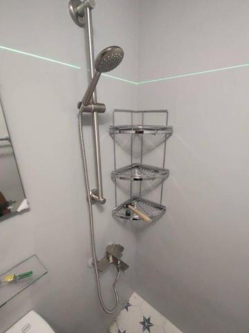 芯程水電工程 - 