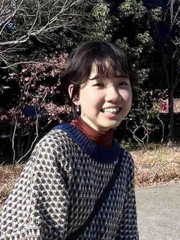 提供期刊文章服務的專家鄧皓勻