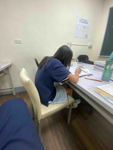 日光家教-游老師 - 