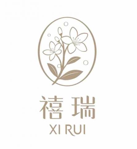 廖芳儀 廖芳儀