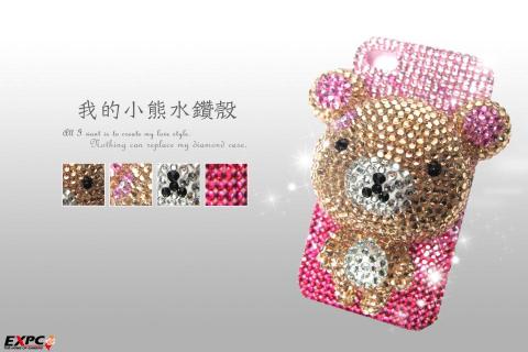 Lana Visual Studio - FB Banner 