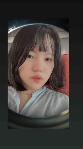 提供時薪2021服務的專家李念築