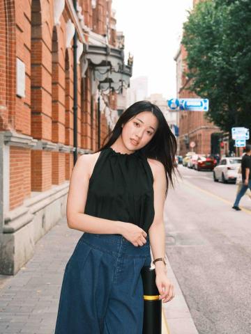 提供出租割草機服務的專家出租女友