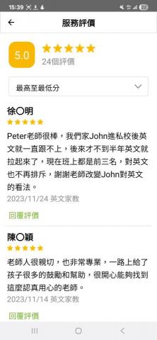 🇺🇲 Peter Wharton - 