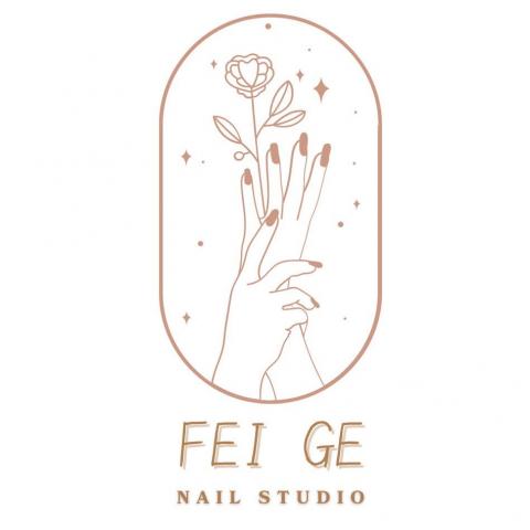 提供足部保養服務的專家薇風