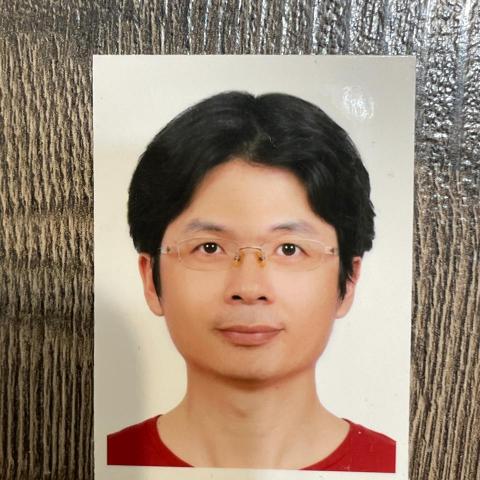 志峯專業個人工作室 志峯專業個人工作室