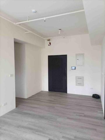 大洲室內裝潢 - 