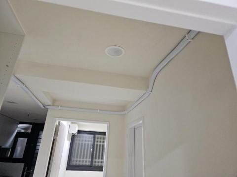 金工空調家電 - 