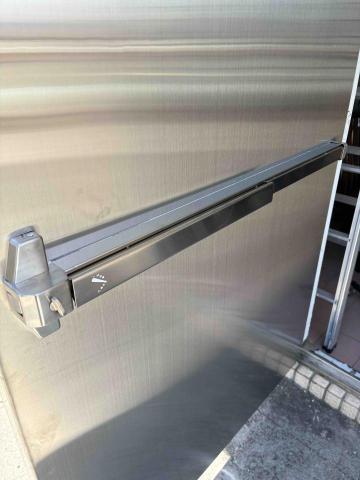 立鑫鋼鋁有限公司 - 