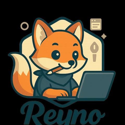 提供appsheet範例服務的專家Tong Lin