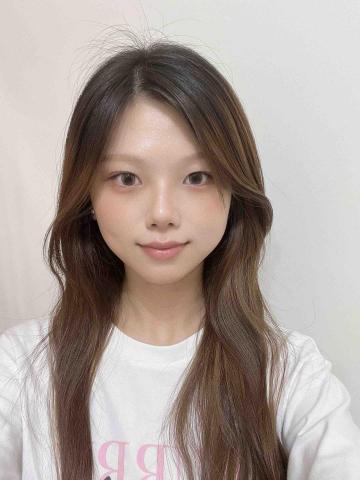 提供兒童體操台中服務的專家張韶心