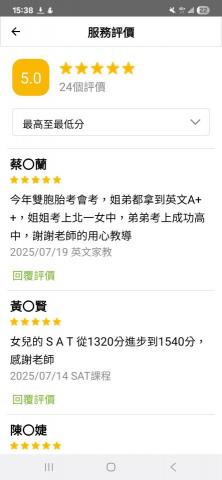 🇺🇲 Peter Wharton - 