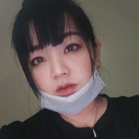 詩涵詩涵 詩涵詩涵