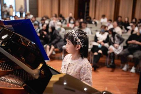 徐老師/長笛鋼琴/桃園、八德到府 -  徐老師/長笛鋼琴/桃園、八德到府 -