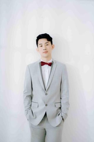 提供360度電風扇服務的專家潔凈清潔專業除塵蟎