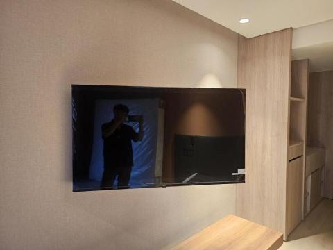 金工空調家電 - 