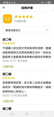 🇺🇲 Peter Wharton - 