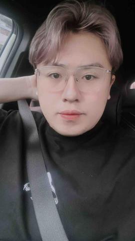 提供usb燈條服務的專家臣右