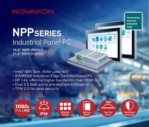 Lana Visual Studio - Banner