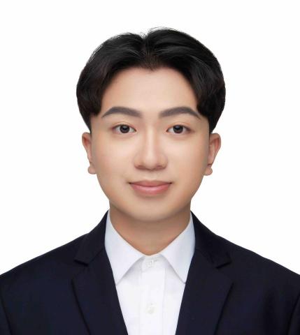 李建凱 李建凱