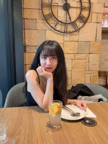 提供架站服務的專家葛思宇