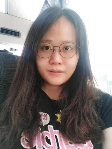 雜貨鋪車隊 雜貨鋪車隊