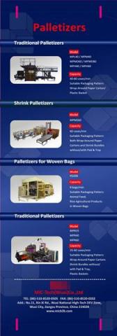 Lana Visual Studio - 易拉展