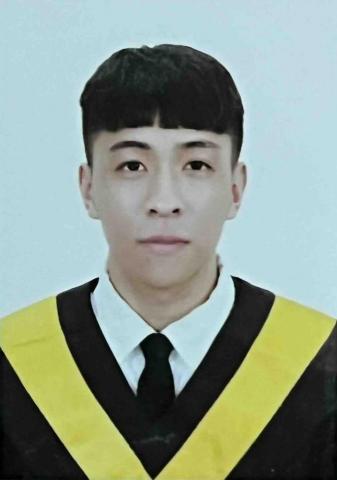 提供數學教學服務的專家謝誌文