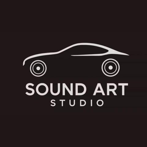 Sound art studio聲藝工作室 Sound art studio聲藝工作室