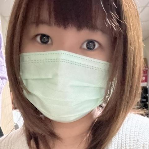 提供parttime夜班服務的專家洪