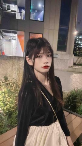 樂多