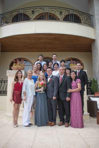 氣泡影_婚影工廠 - 