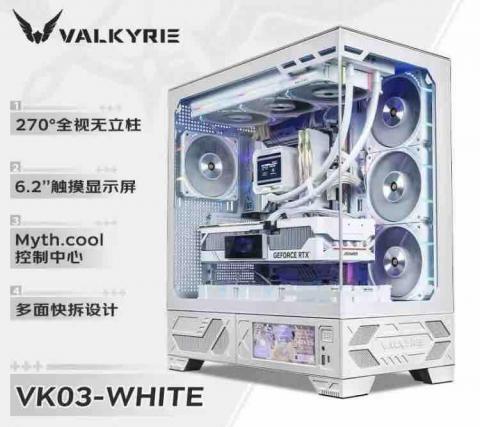 杰哥電腦工作室 -  杰哥電腦工作室 -